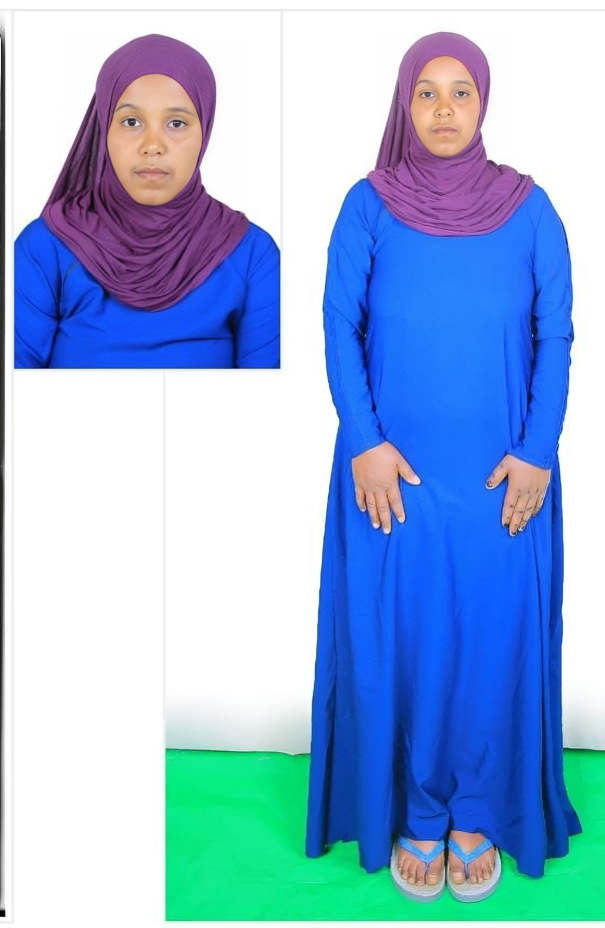 صورة كاملة