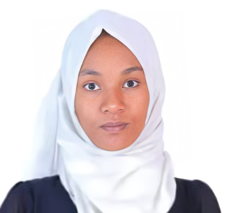 صورة الوجه
