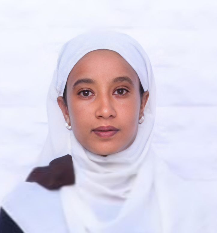 صورة الوجه