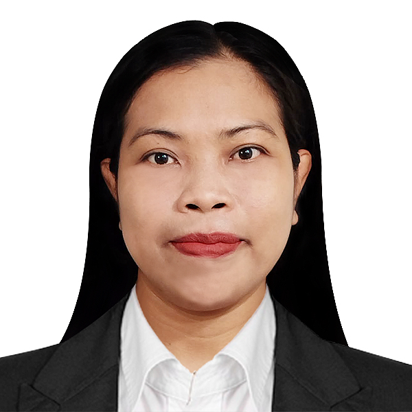 Face photo