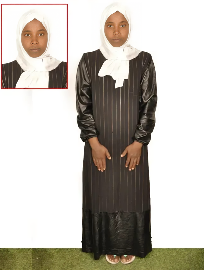 صورة كاملة