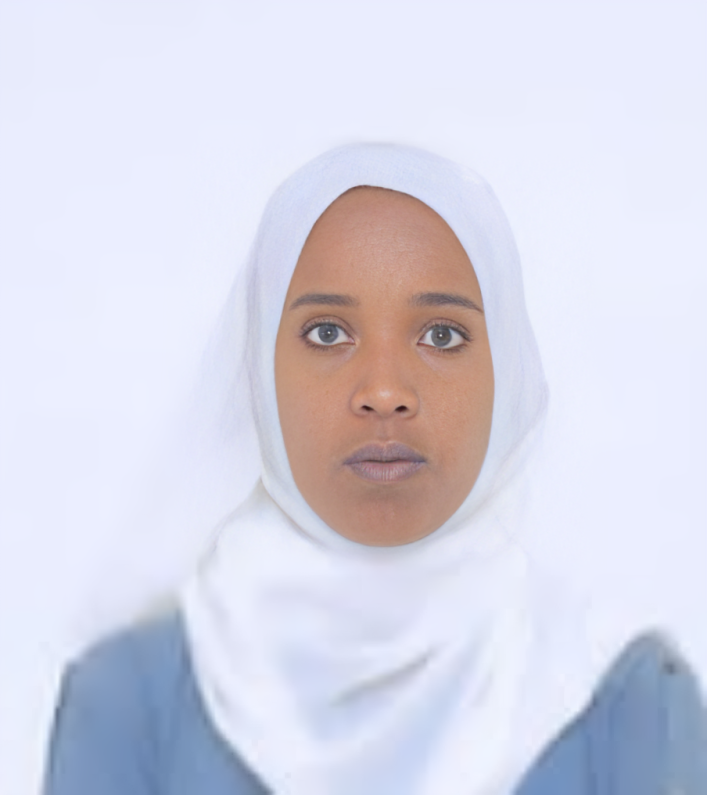 صورة الوجه