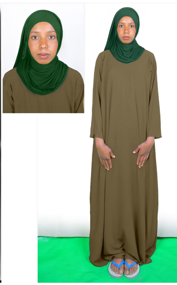 صورة كاملة