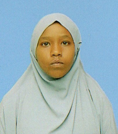 صورة الوجه