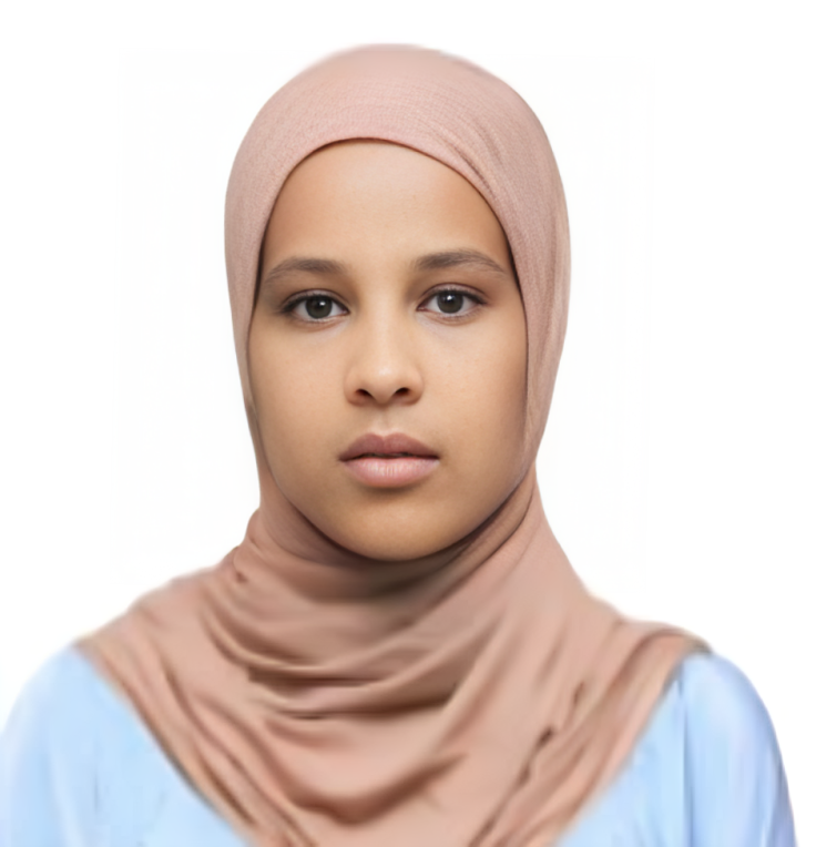 صورة الوجه