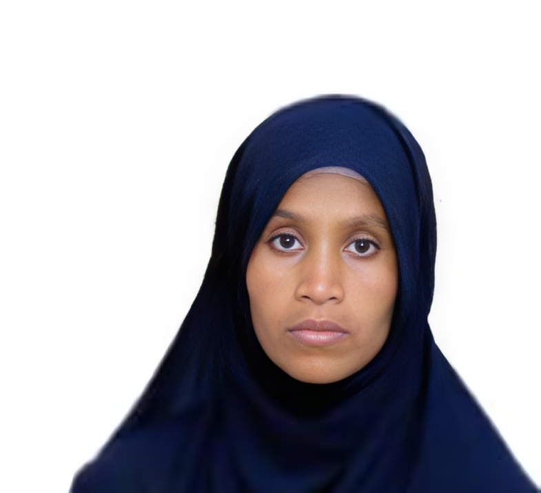صورة الوجه
