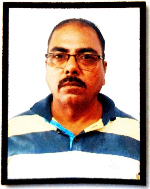 Face photo