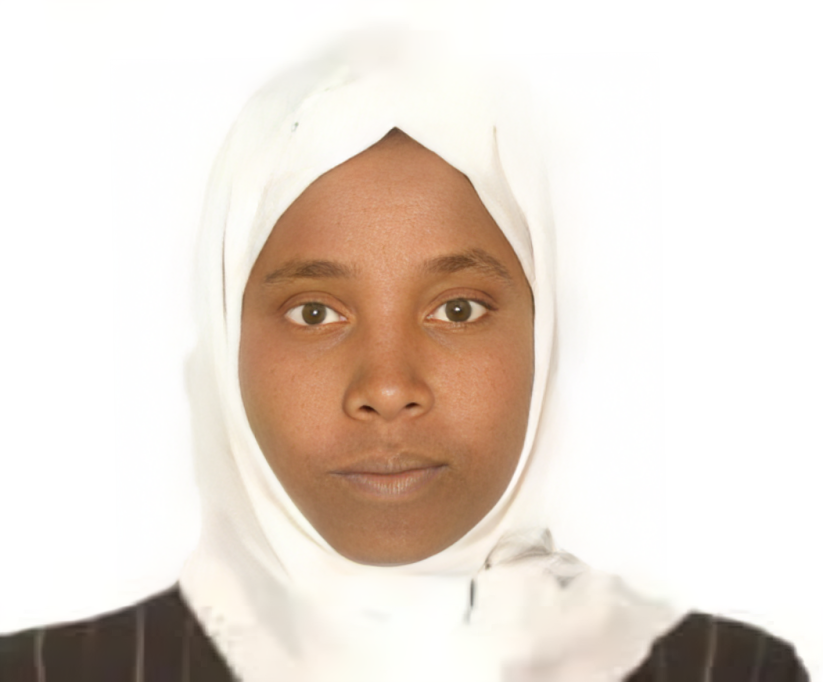 صورة الوجه