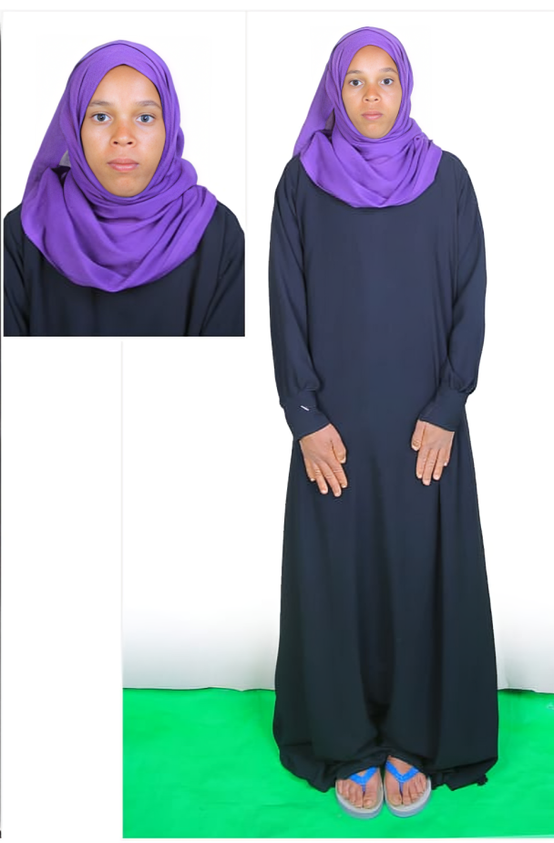 صورة كاملة