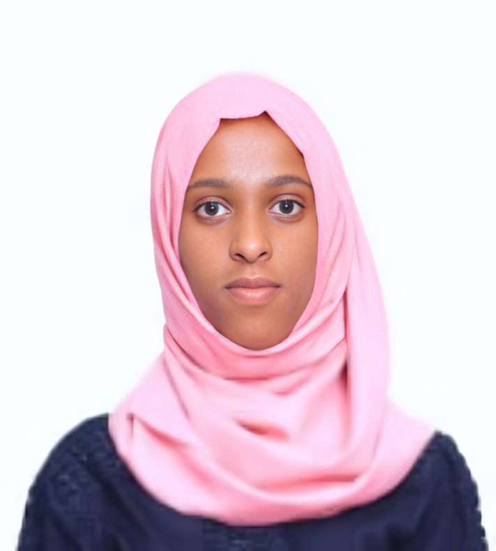 صورة الوجه