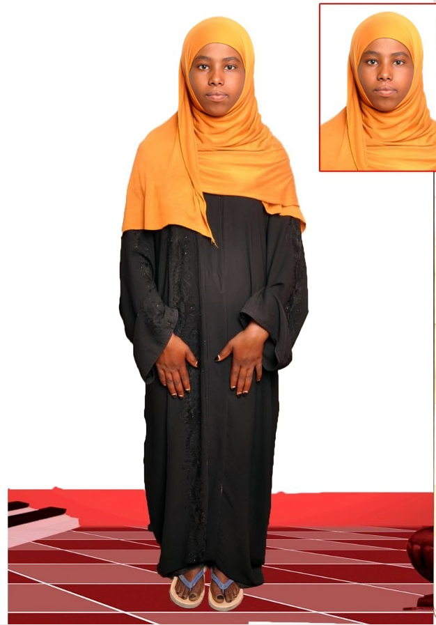 صورة كاملة