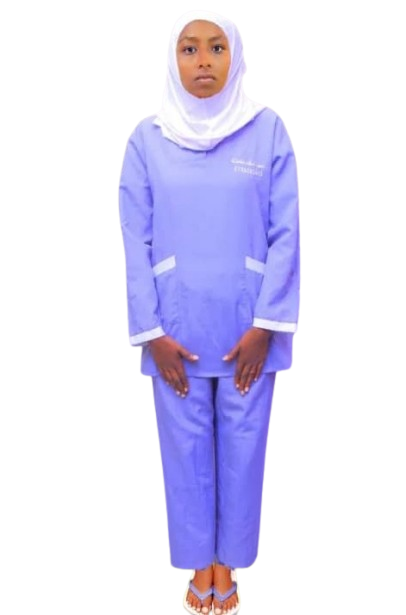 صورة كاملة