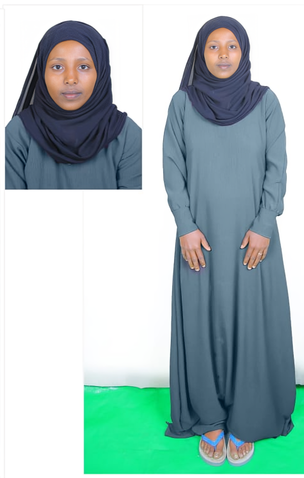 صورة كاملة