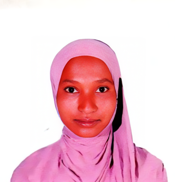 صورة الوجه
