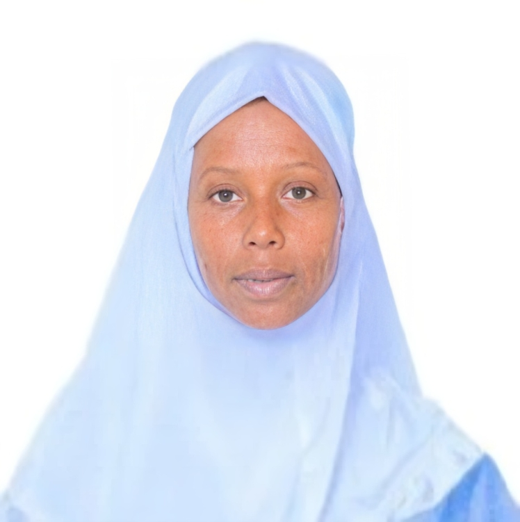 صورة الوجه