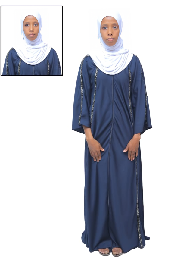 صورة كاملة