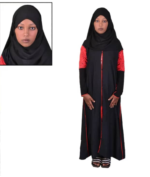 صورة كاملة