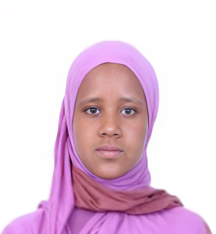 صورة الوجه