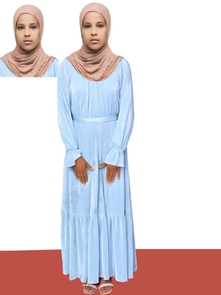 صورة كاملة