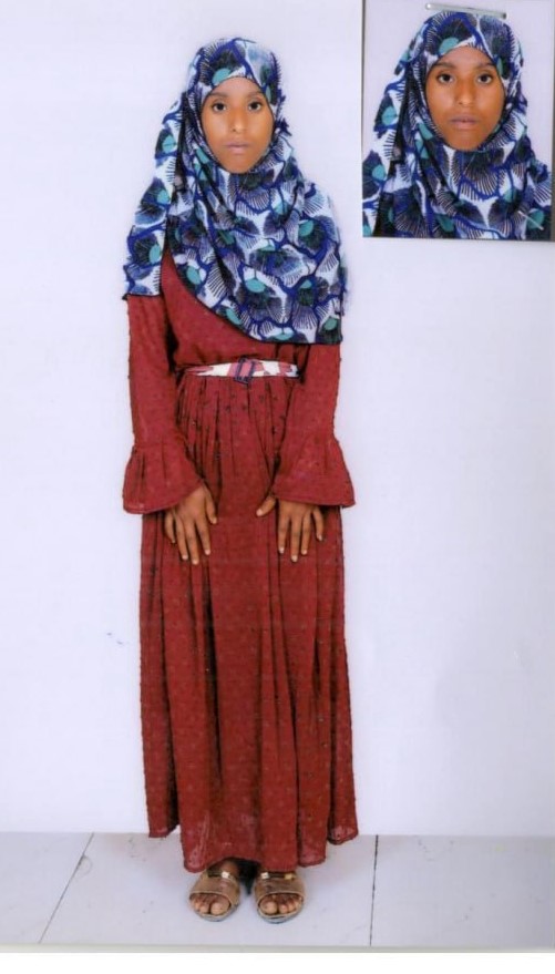 صورة كاملة