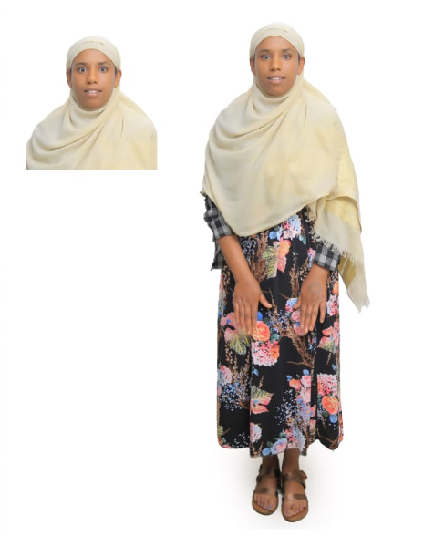 صورة كاملة