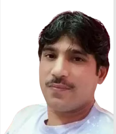 صورة الوجه