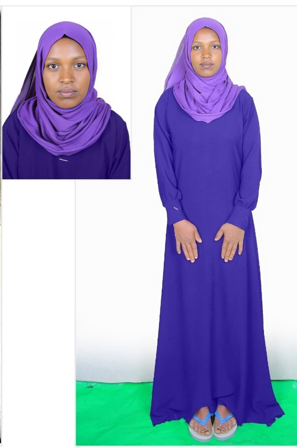 صورة كاملة