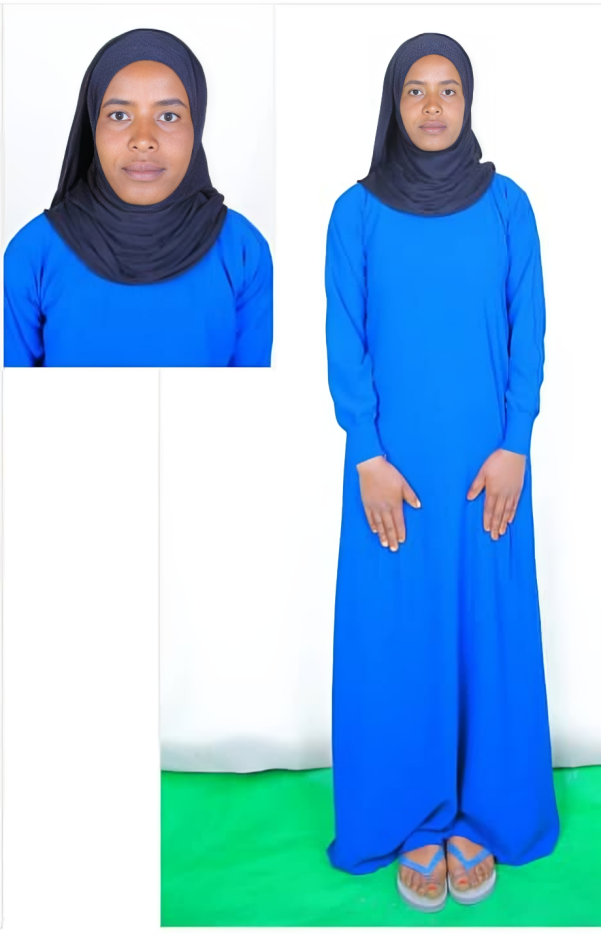 صورة كاملة