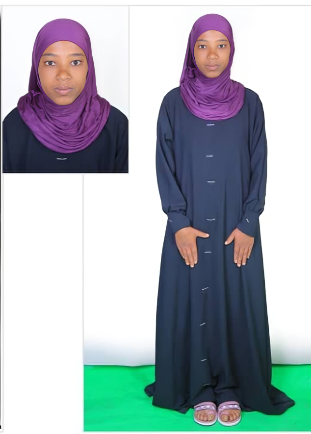 صورة كاملة