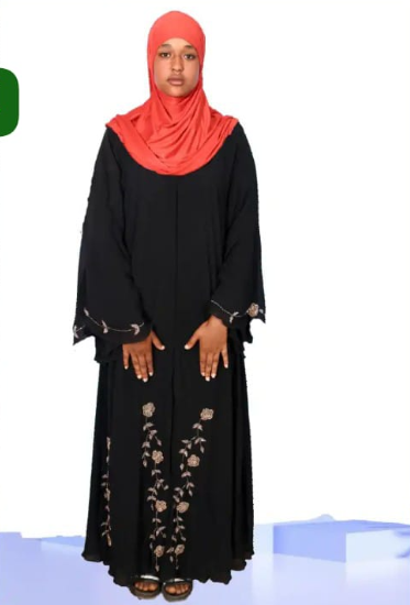 صورة كاملة
