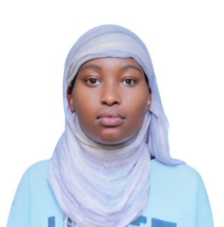 صورة الوجه