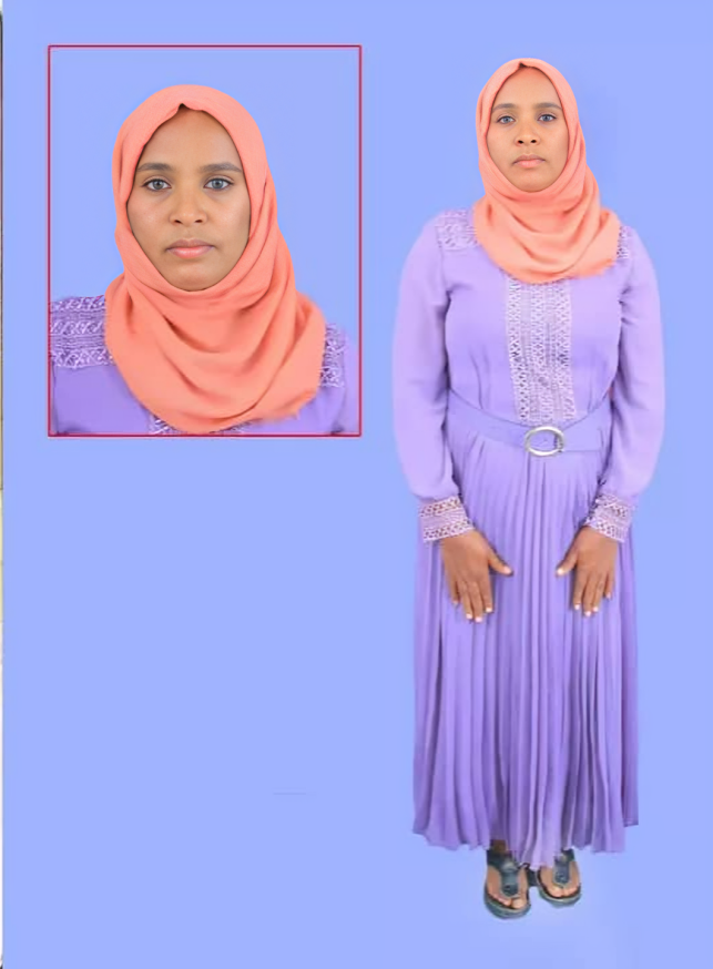 صورة كاملة