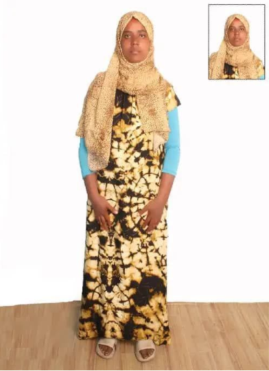 صورة كاملة