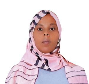 صورة الوجه