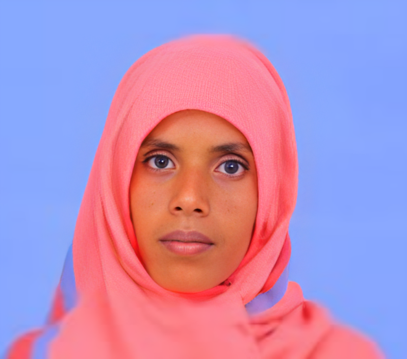 صورة الوجه