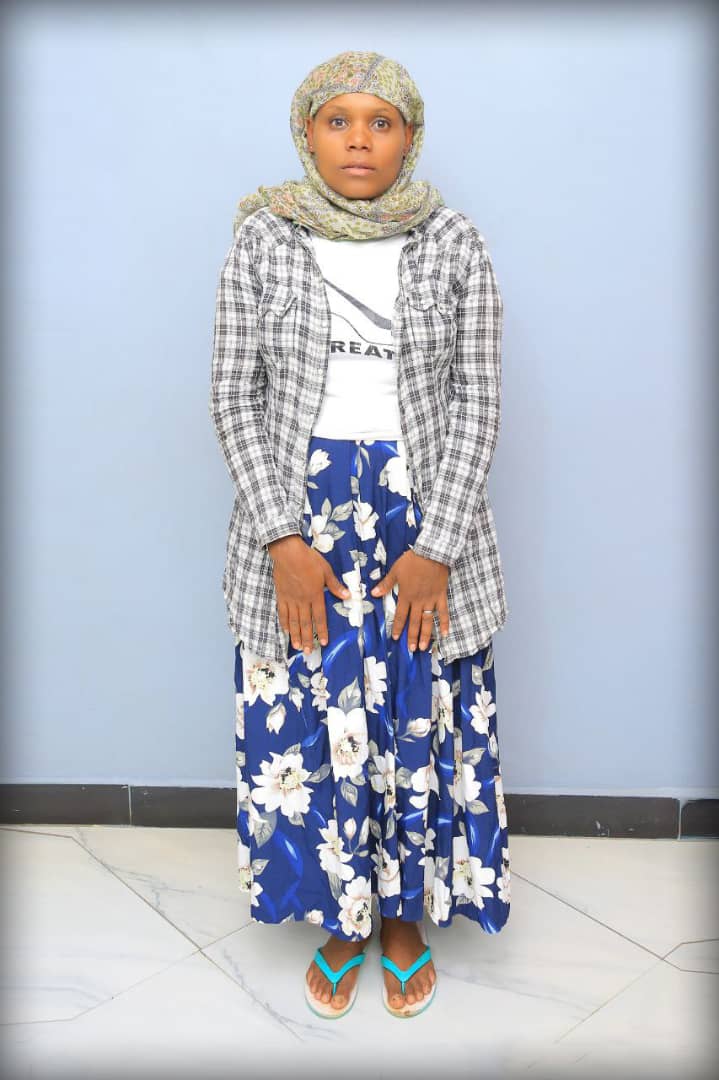 صورة كاملة