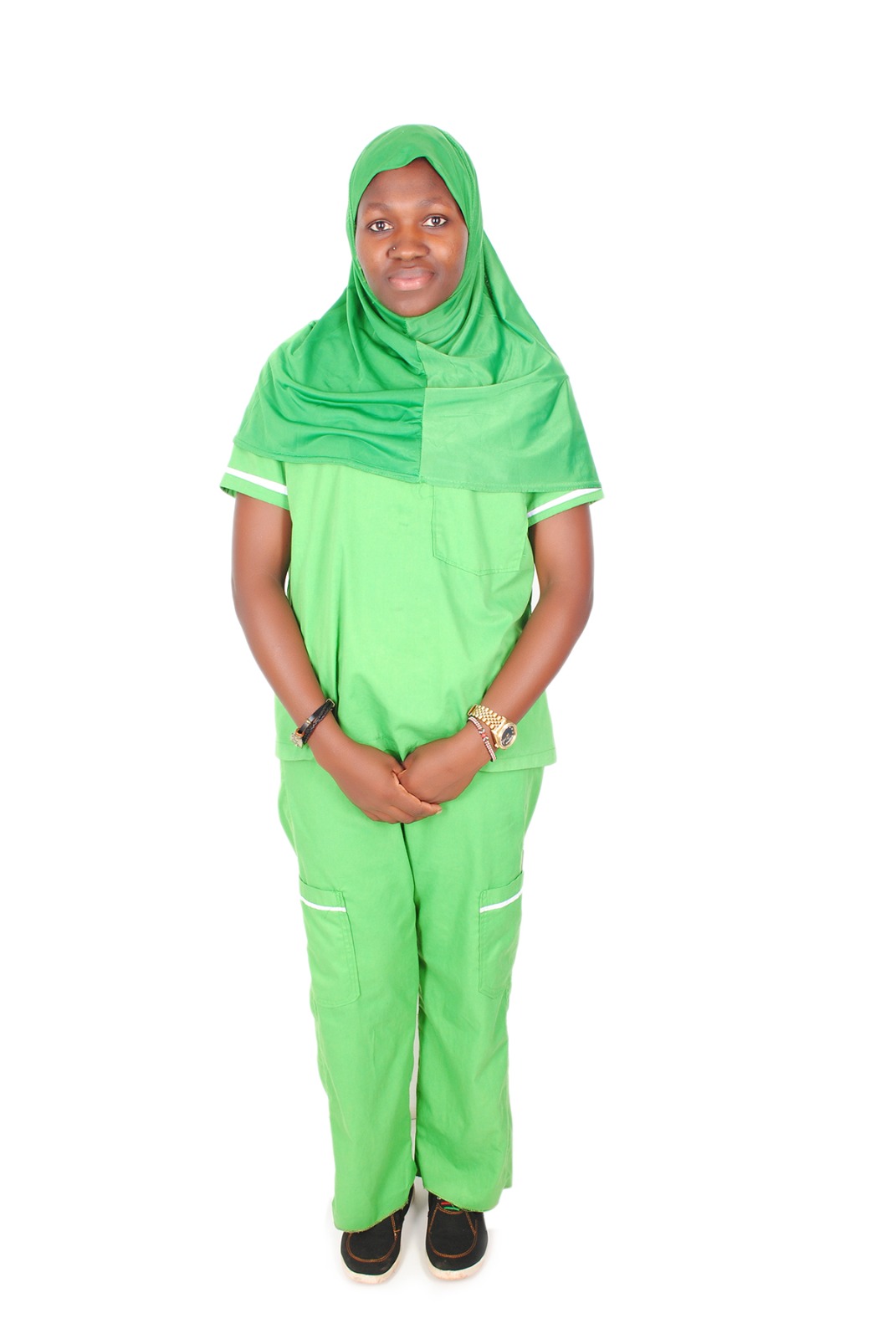 صورة كاملة