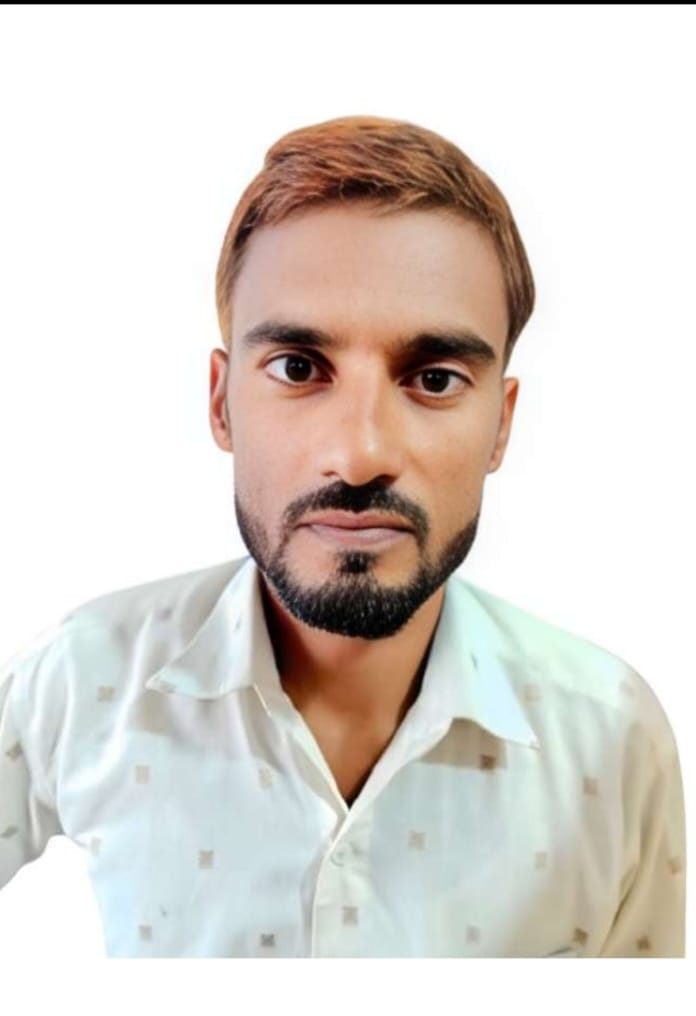 Face photo