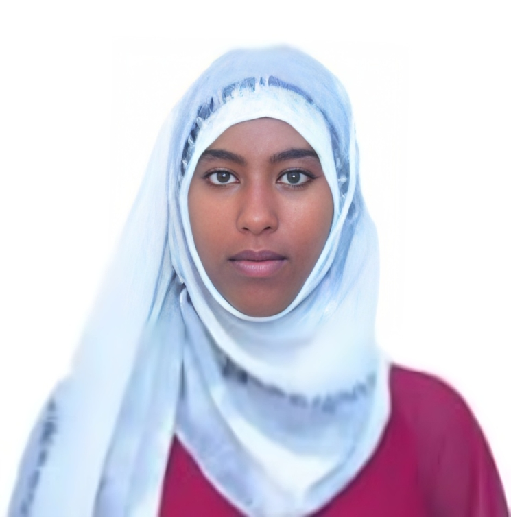 صورة الوجه