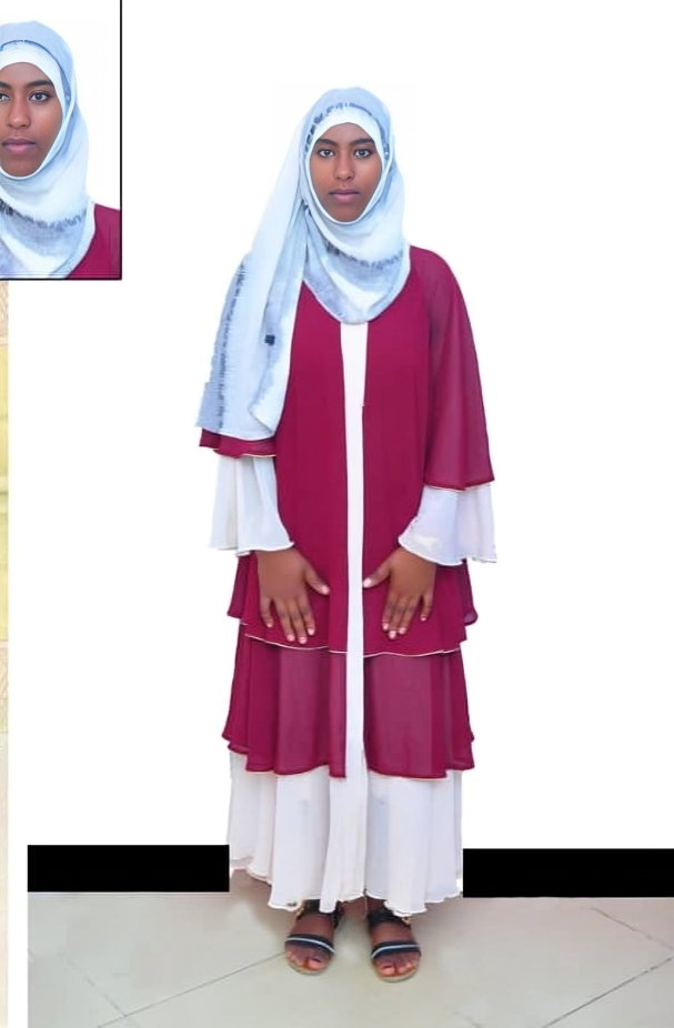 صورة كاملة