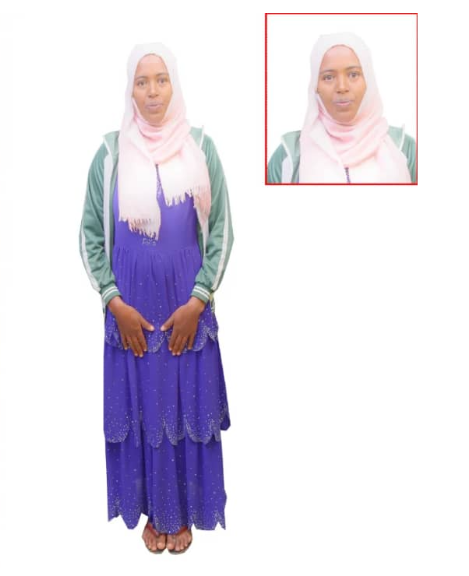 صورة كاملة