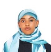 صورة الوجه