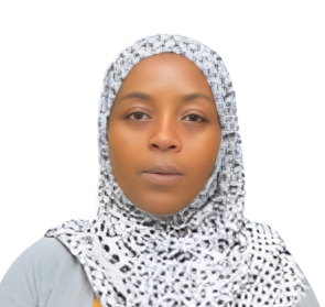 صورة الوجه