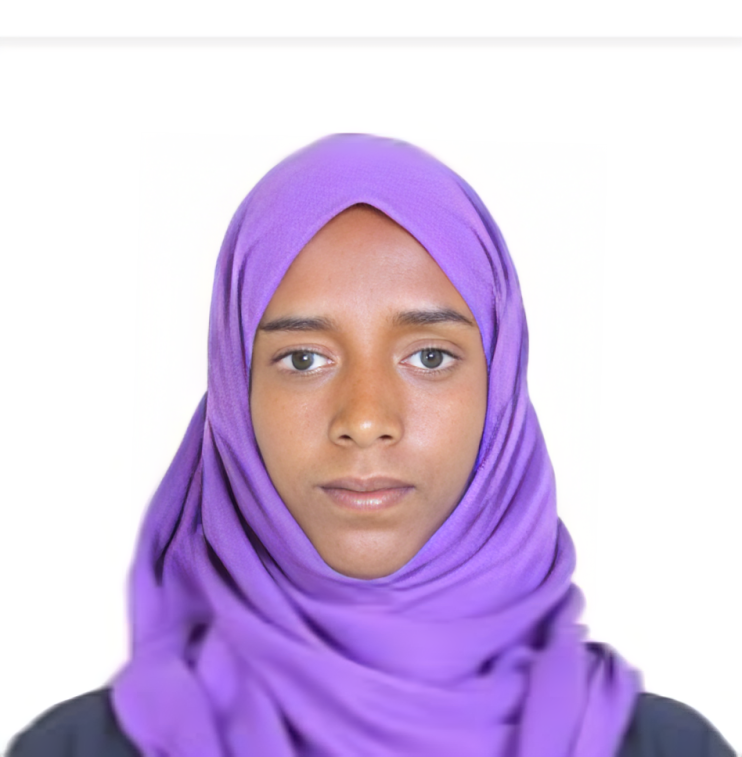 Face photo