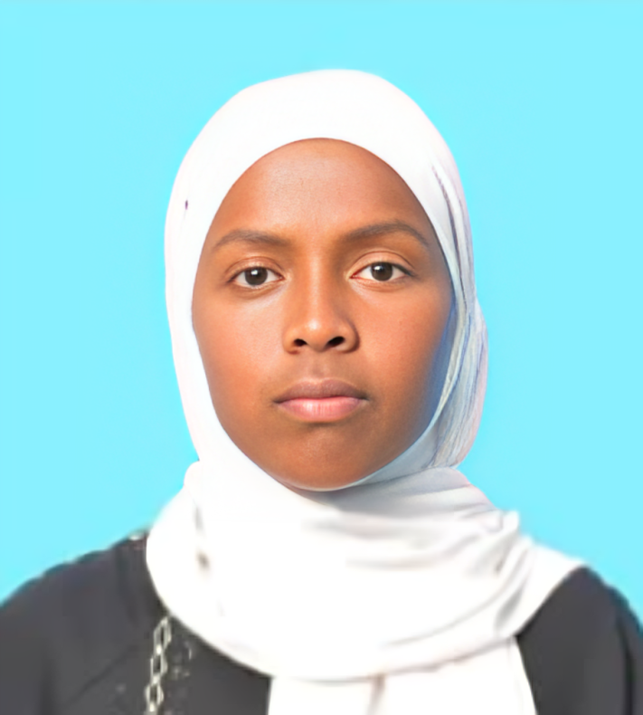صورة الوجه