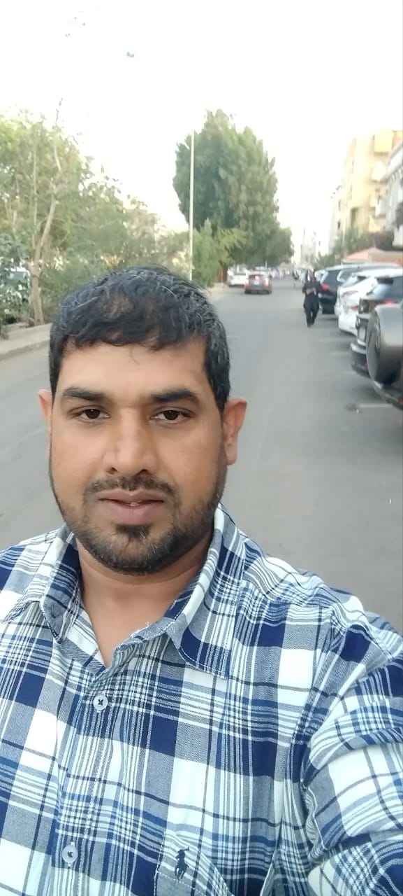 صورة الوجه