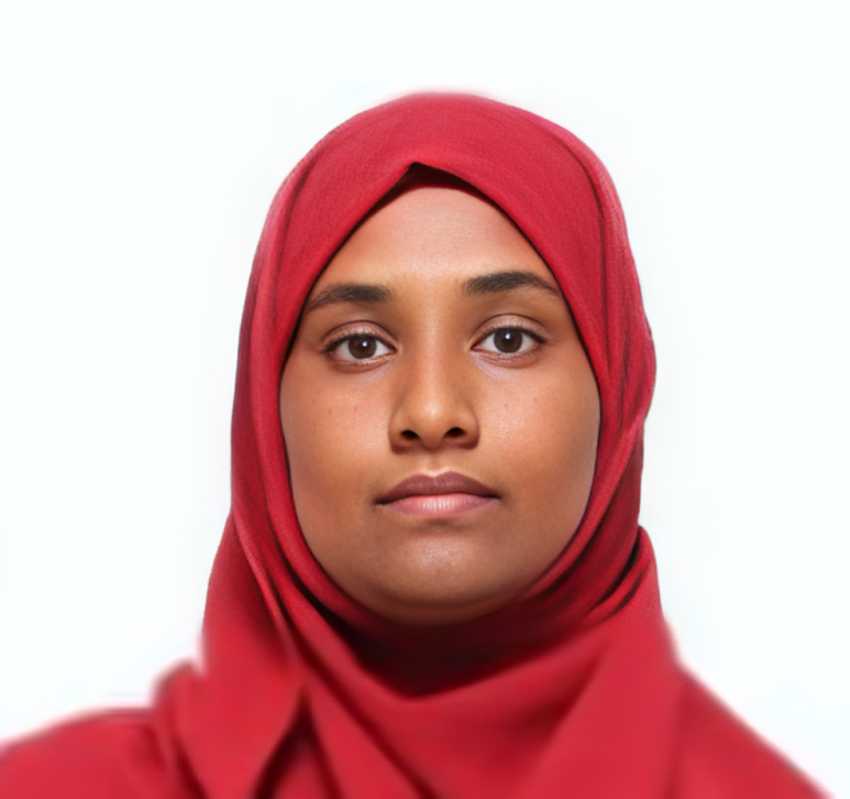 صورة الوجه