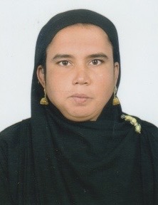 Face photo