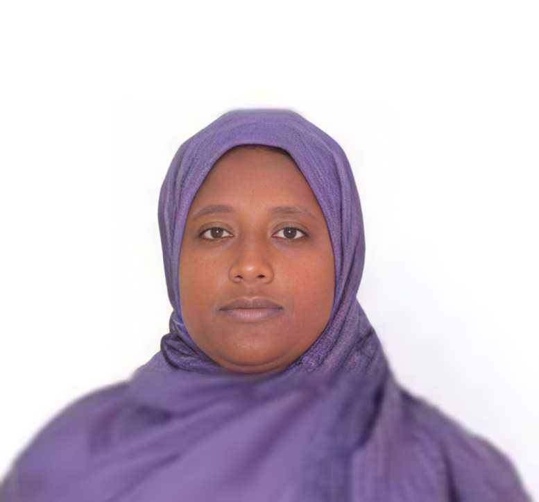 صورة الوجه