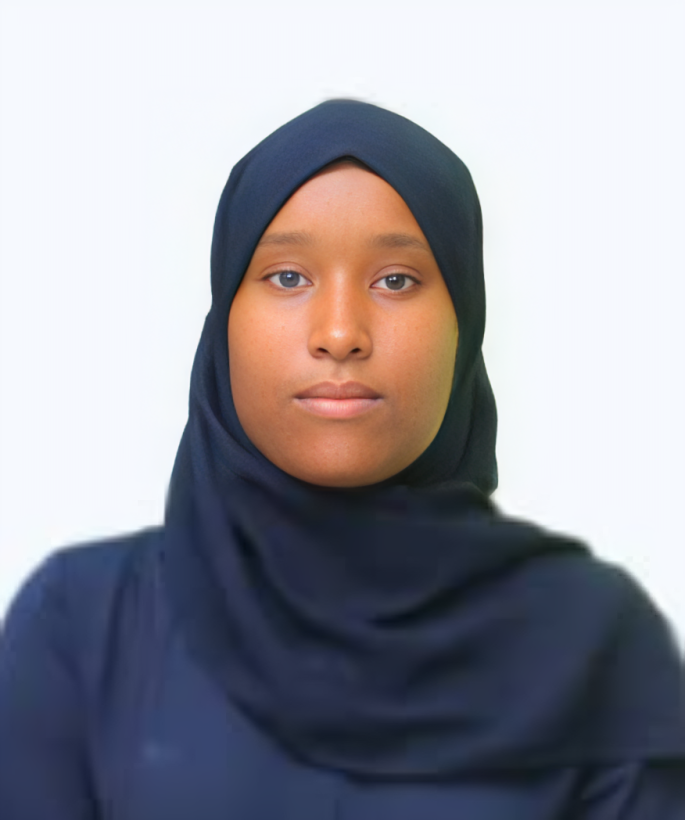 Face photo